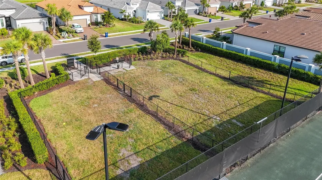 6145 Grandview Hill Court Bradenton FL 34203