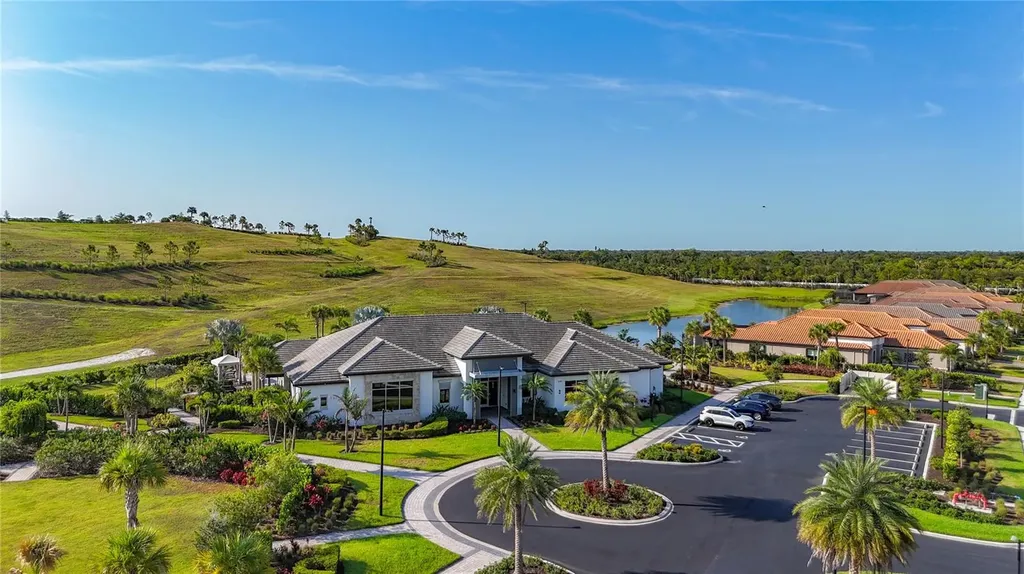 6145 Grandview Hill Court Bradenton FL 34203