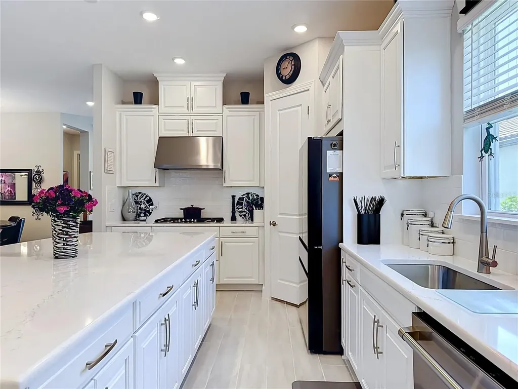6145 Grandview Hill Court Bradenton FL 34203