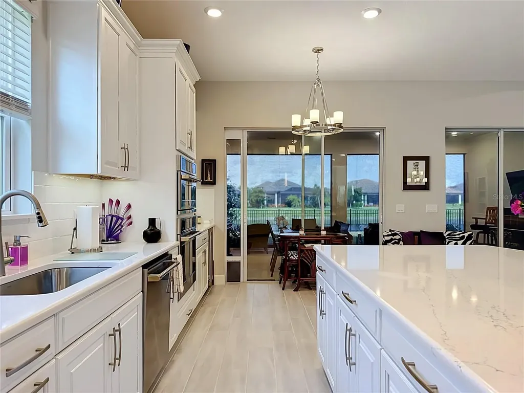6145 Grandview Hill Court Bradenton FL 34203