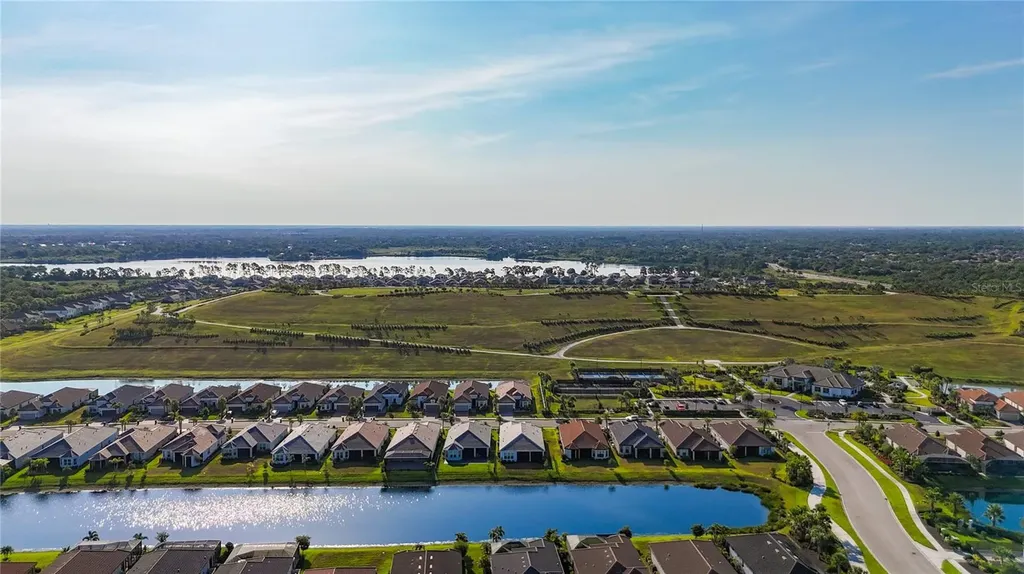 6145 Grandview Hill Court Bradenton FL 34203