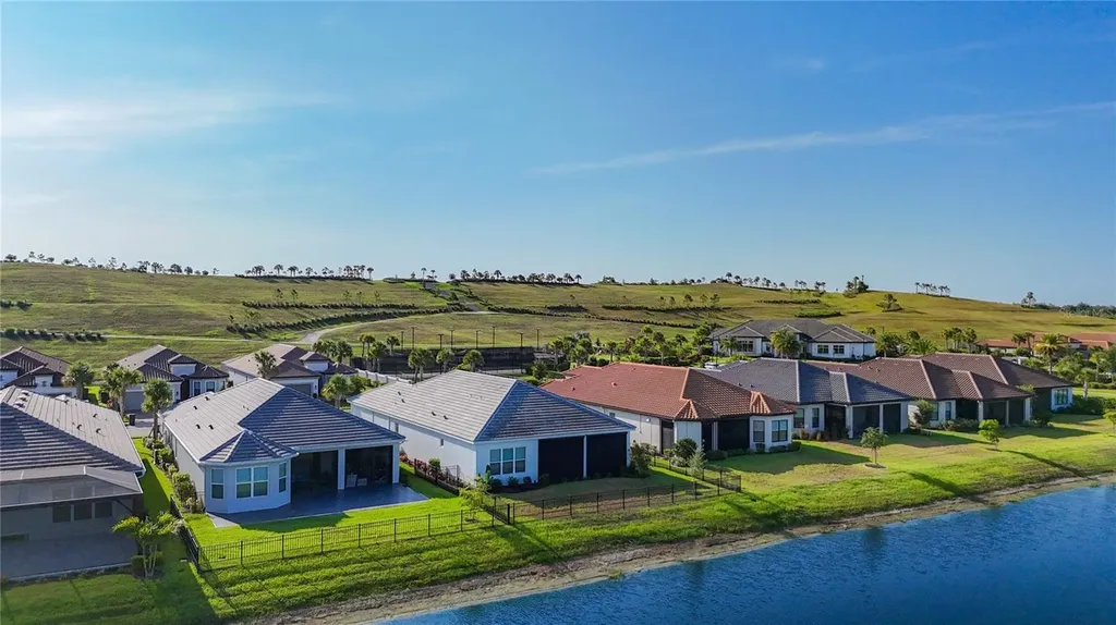 6145 Grandview Hill Court Bradenton FL 34203