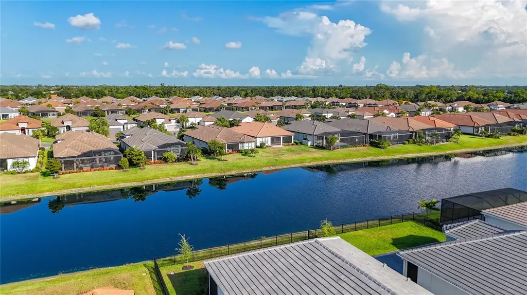 6145 Grandview Hill Court Bradenton FL 34203