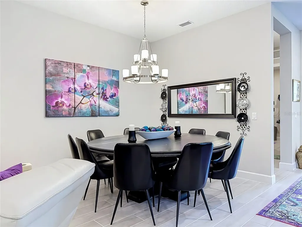 6145 Grandview Hill Court Bradenton FL 34203