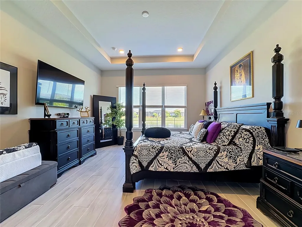 6145 Grandview Hill Court Bradenton FL 34203
