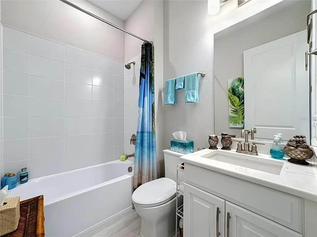 6145 Grandview Hill Court Bradenton FL 34203