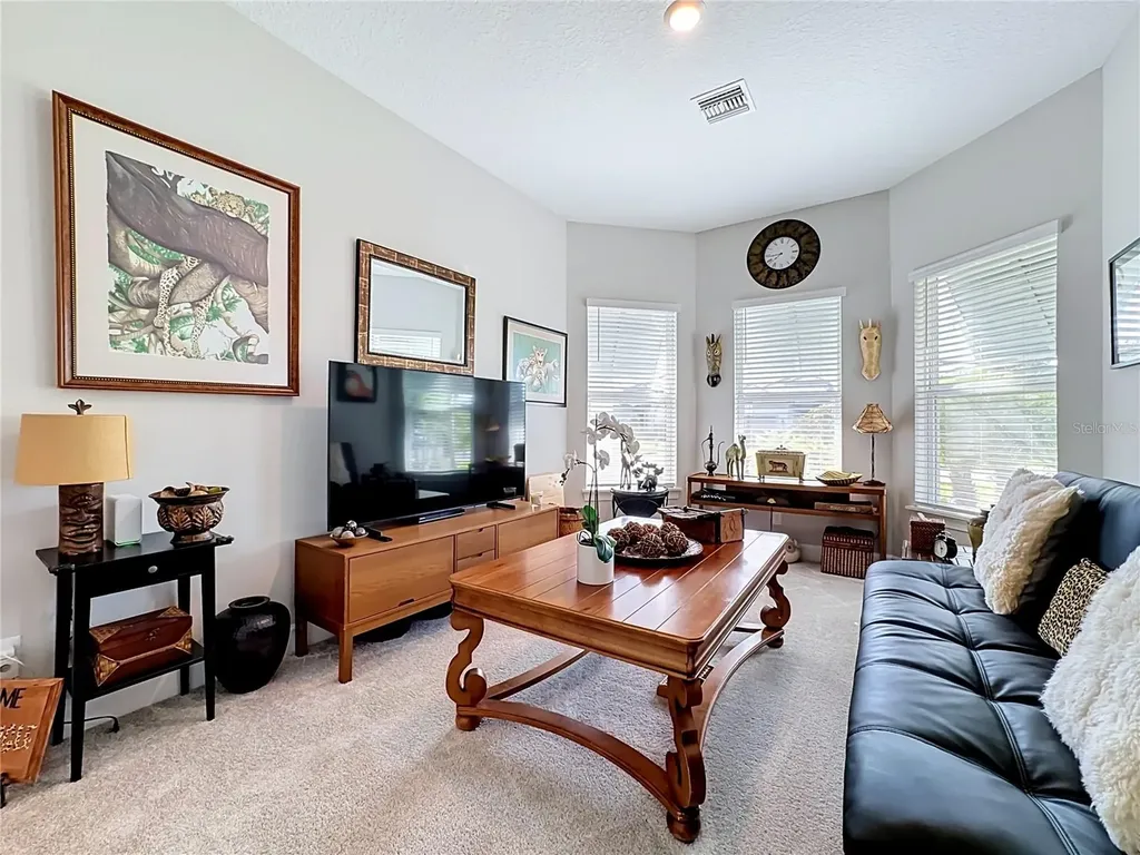 6145 Grandview Hill Court Bradenton FL 34203