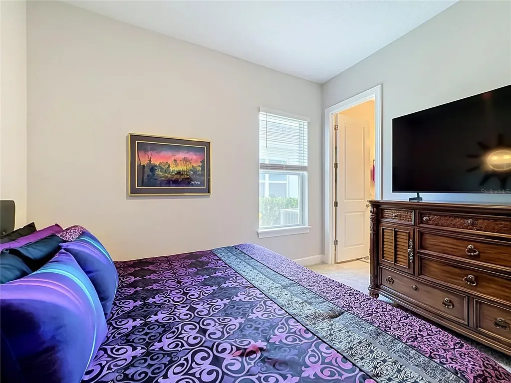 6145 Grandview Hill Court Bradenton FL 34203