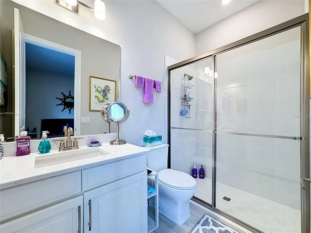 6145 Grandview Hill Court Bradenton FL 34203
