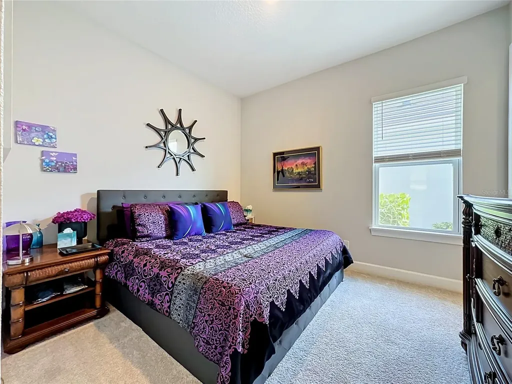 6145 Grandview Hill Court Bradenton FL 34203