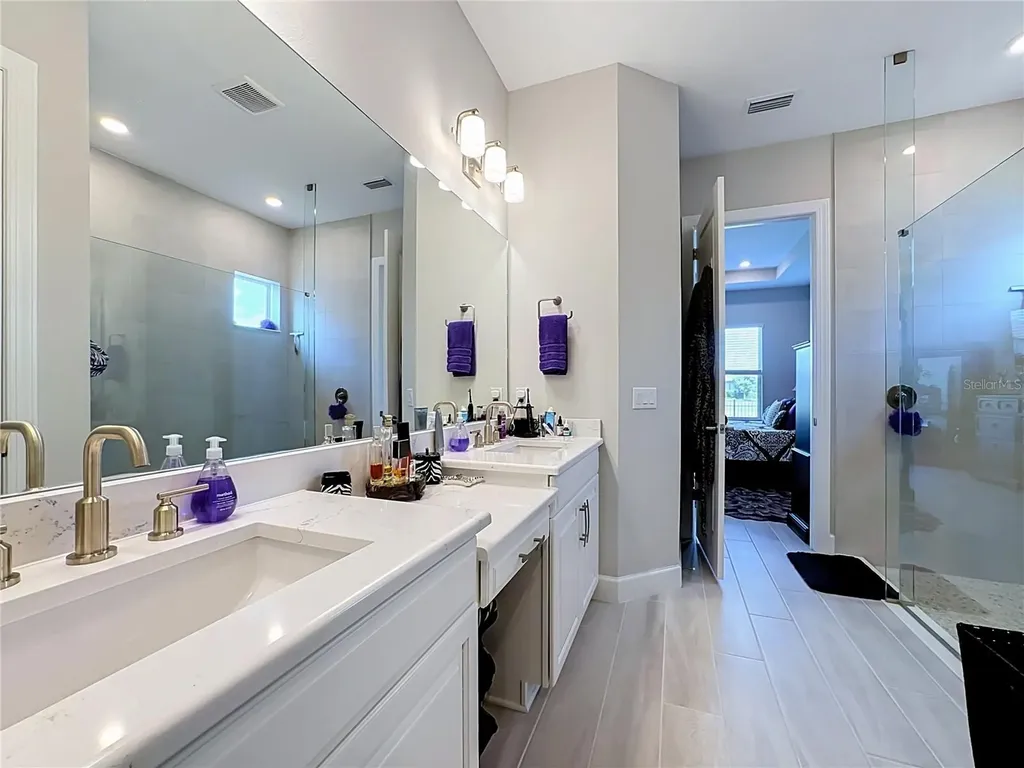 6145 Grandview Hill Court Bradenton FL 34203