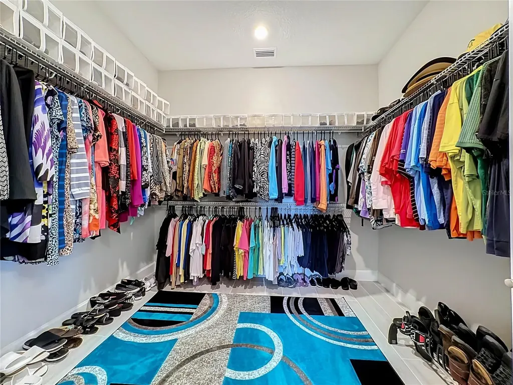 6145 Grandview Hill Court Bradenton FL 34203