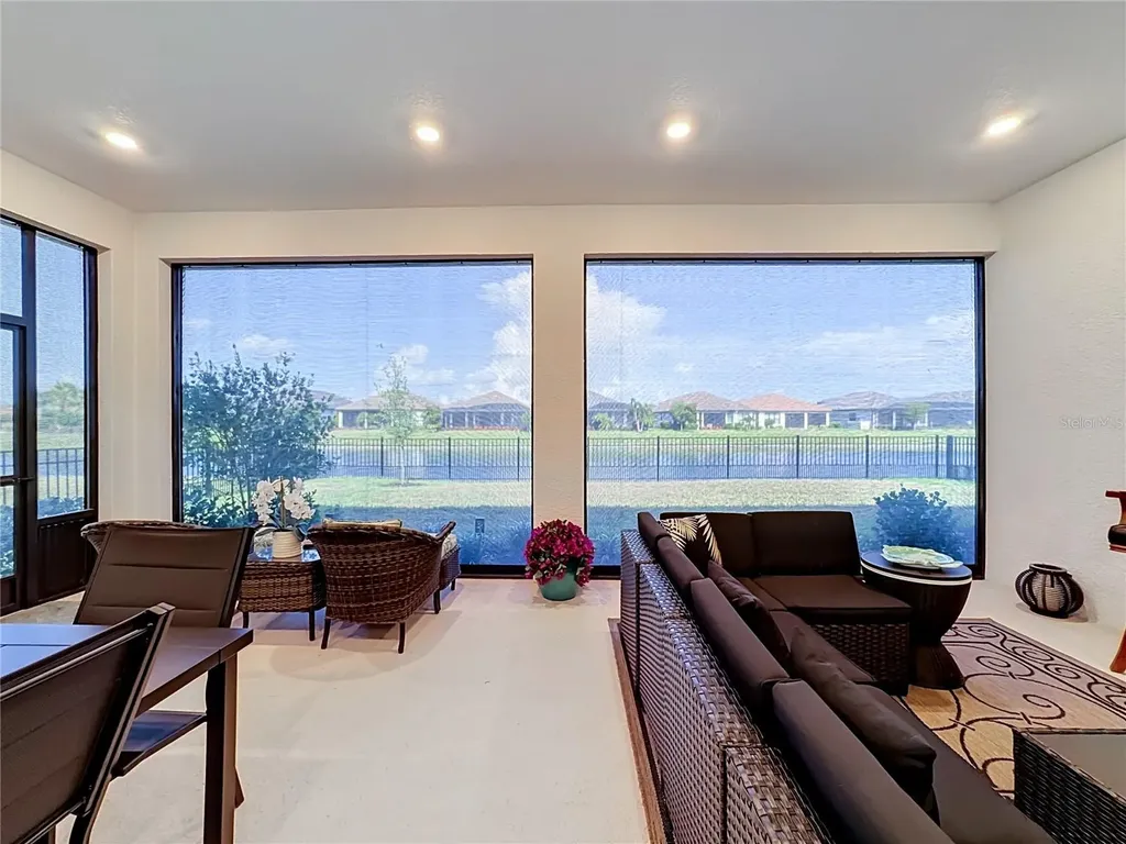 6145 Grandview Hill Court Bradenton FL 34203