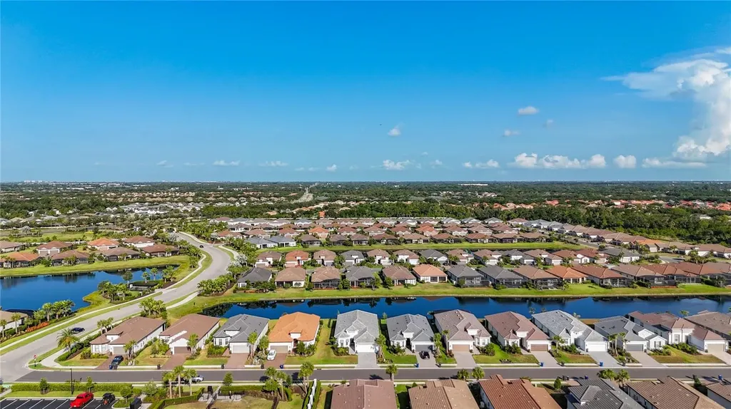 6145 Grandview Hill Court Bradenton FL 34203