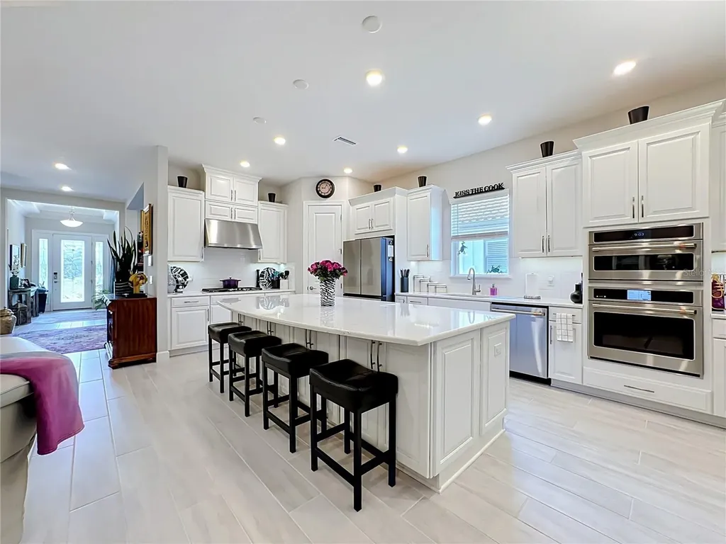 6145 Grandview Hill Court Bradenton FL 34203