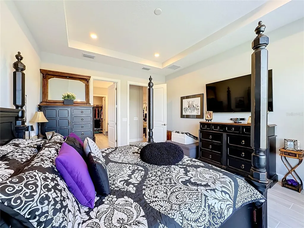 6145 Grandview Hill Court Bradenton FL 34203