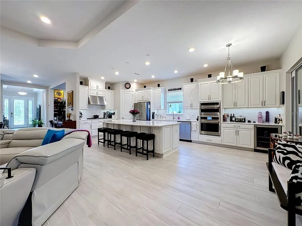 6145 Grandview Hill Court Bradenton FL 34203