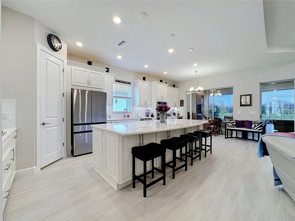 6145 Grandview Hill Court Bradenton FL 34203