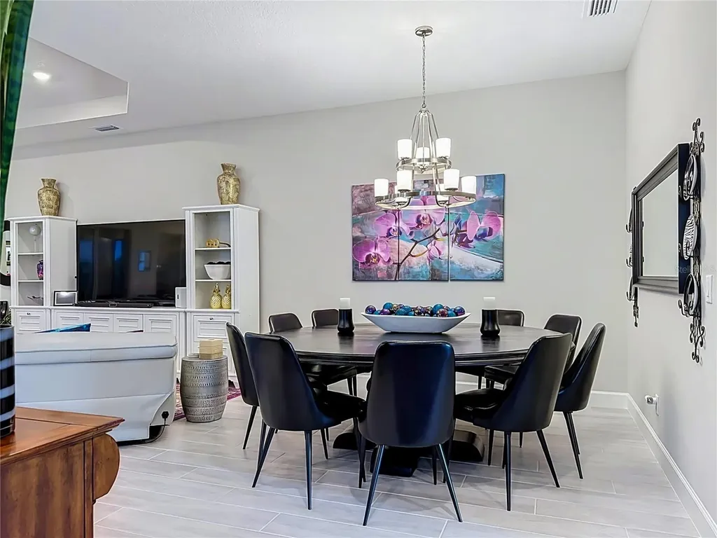 6145 Grandview Hill Court Bradenton FL 34203