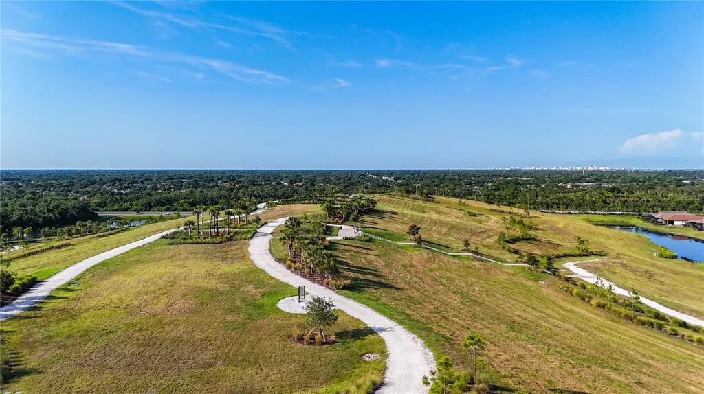 6145 Grandview Hill Court Bradenton FL 34203