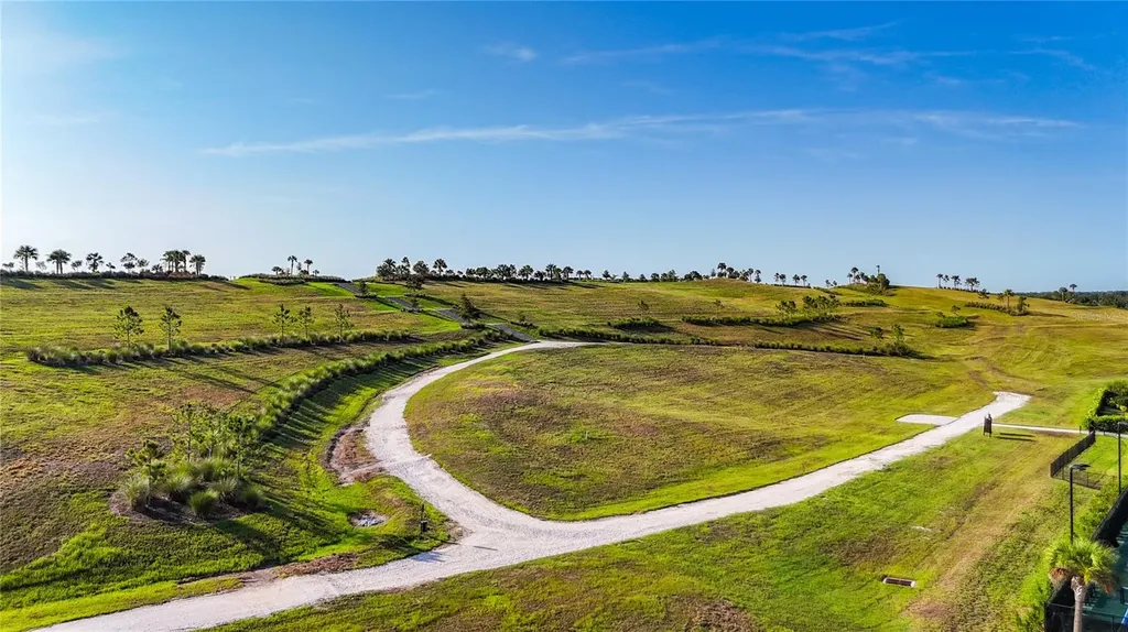 6145 Grandview Hill Court Bradenton FL 34203
