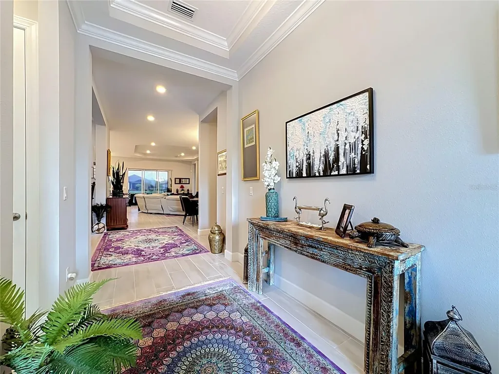 6145 Grandview Hill Court Bradenton FL 34203