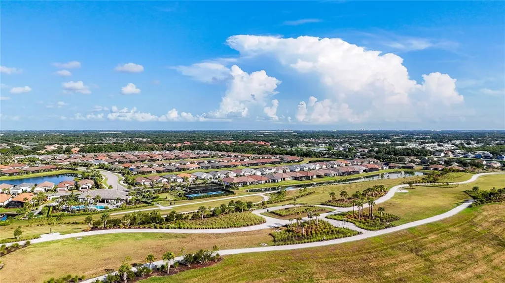 6145 Grandview Hill Court Bradenton FL 34203