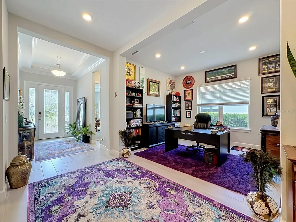 6145 Grandview Hill Court Bradenton FL 34203