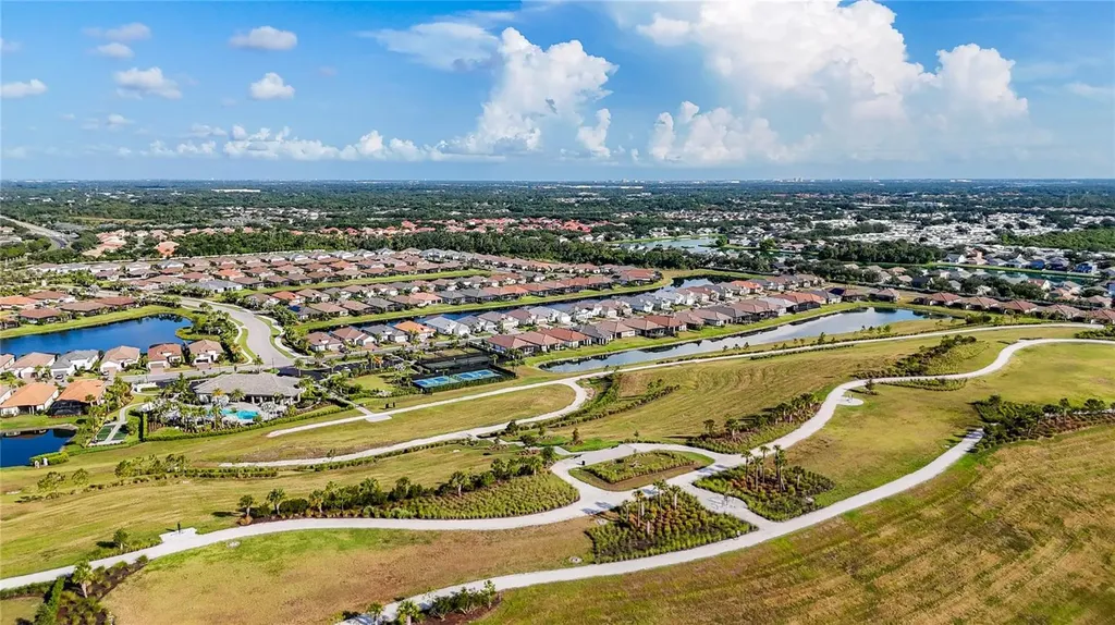 6145 Grandview Hill Court Bradenton FL 34203
