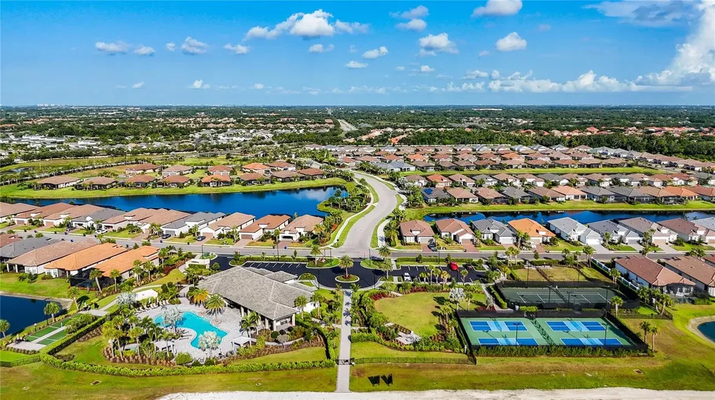 6145 Grandview Hill Court Bradenton FL 34203