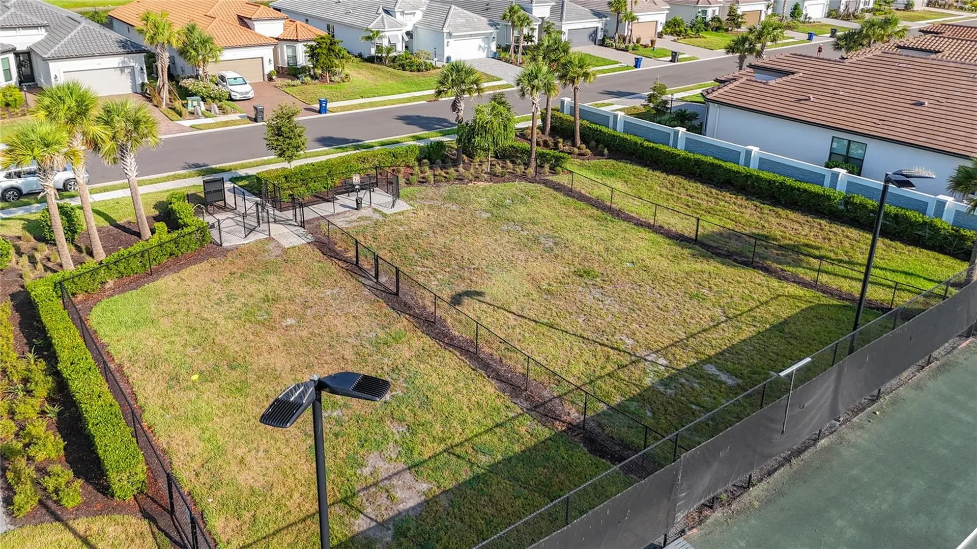6145 Grandview Hill Court Bradenton FL 34203