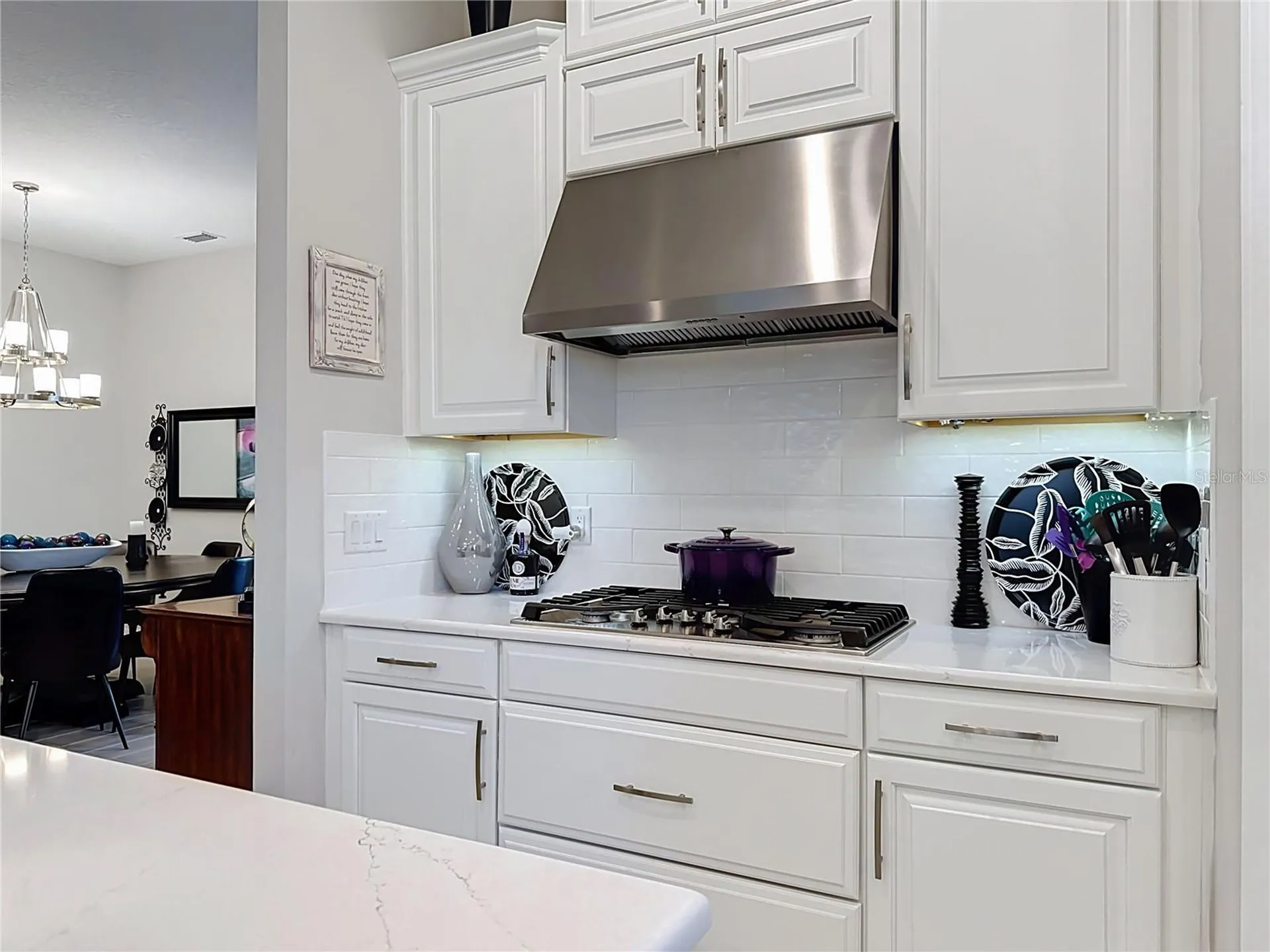 6145 Grandview Hill Court Bradenton FL 34203