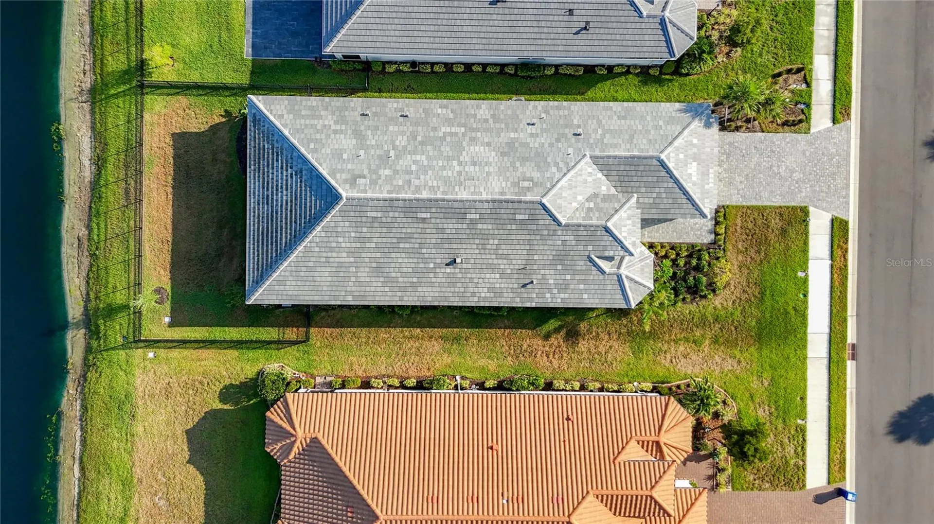 6145 Grandview Hill Court Bradenton FL 34203