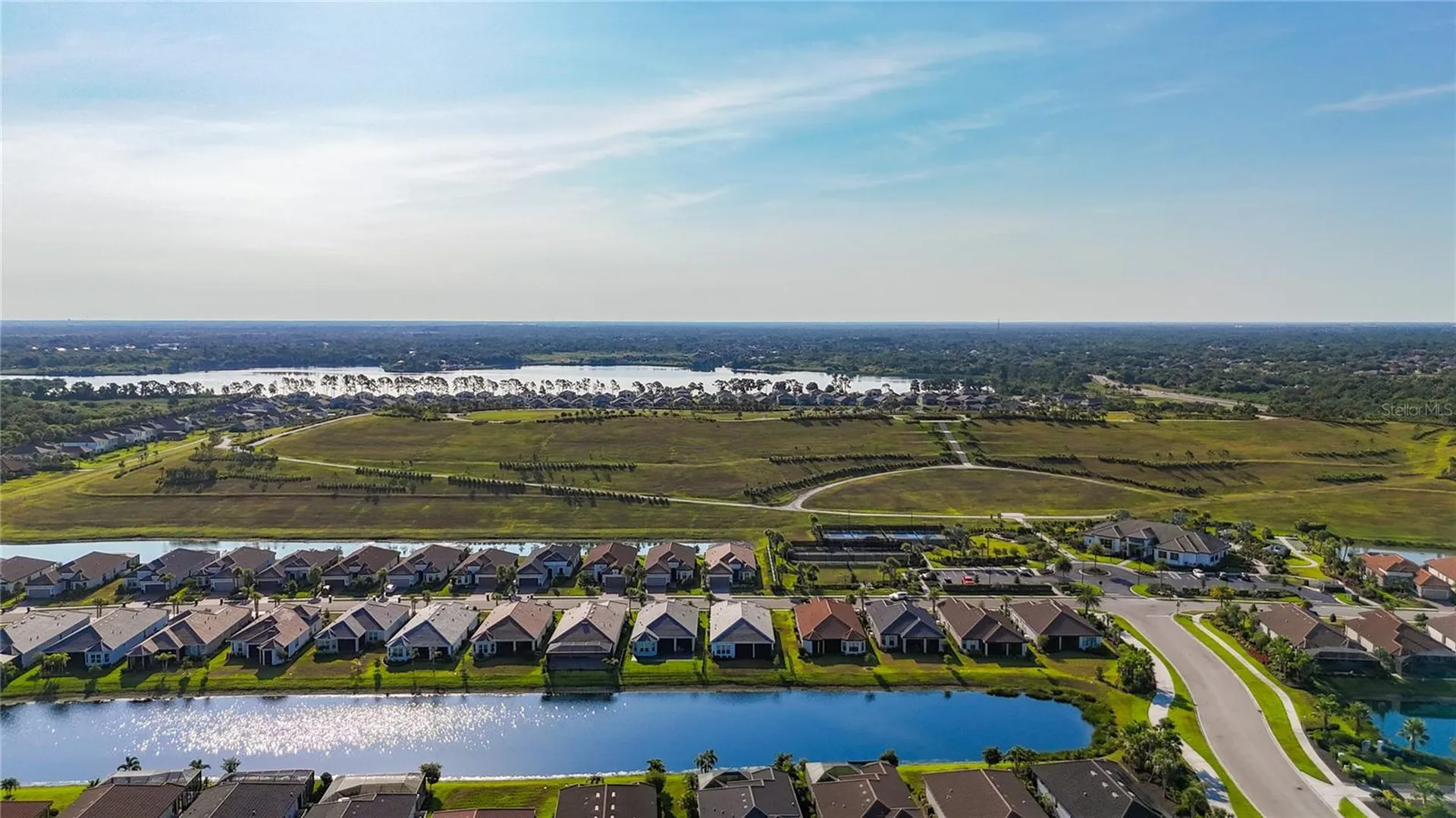 6145 Grandview Hill Court Bradenton FL 34203