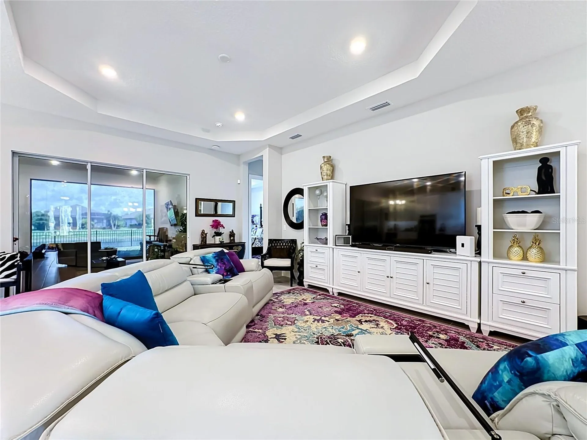 6145 Grandview Hill Court Bradenton FL 34203