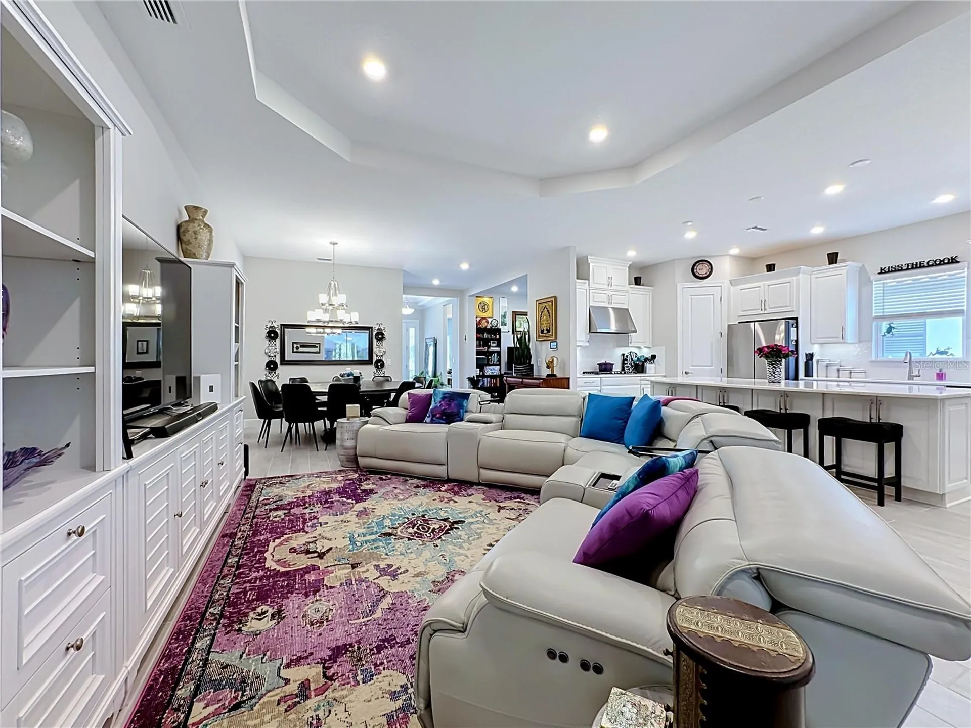 6145 Grandview Hill Court Bradenton FL 34203