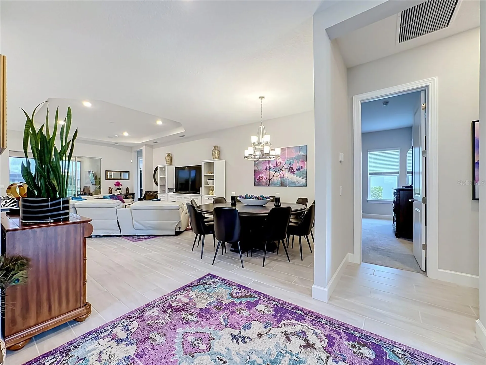 6145 Grandview Hill Court Bradenton FL 34203