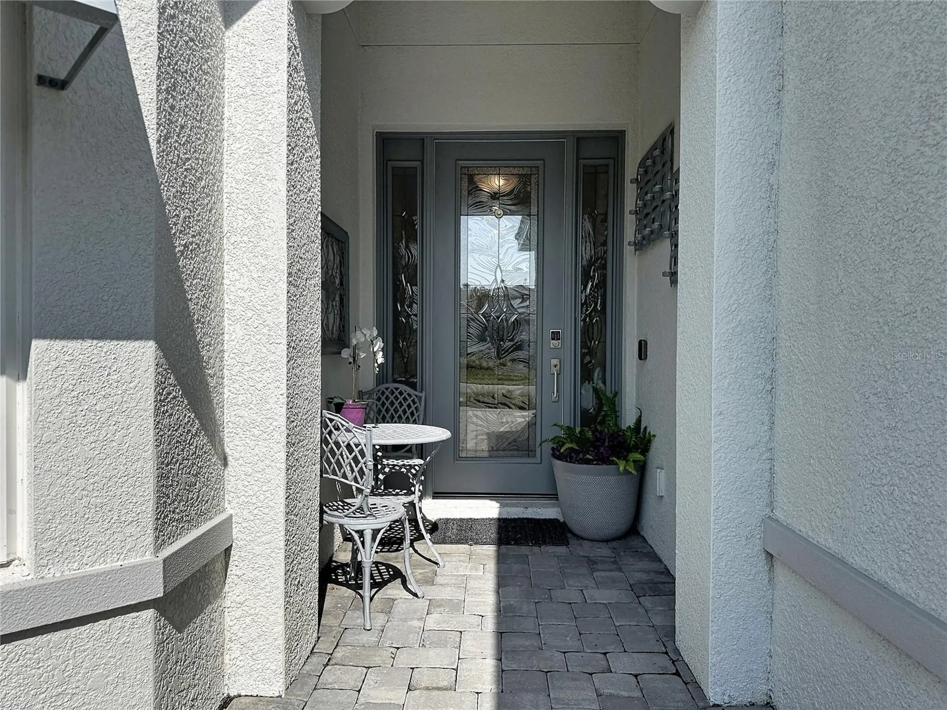6145 Grandview Hill Court Bradenton FL 34203