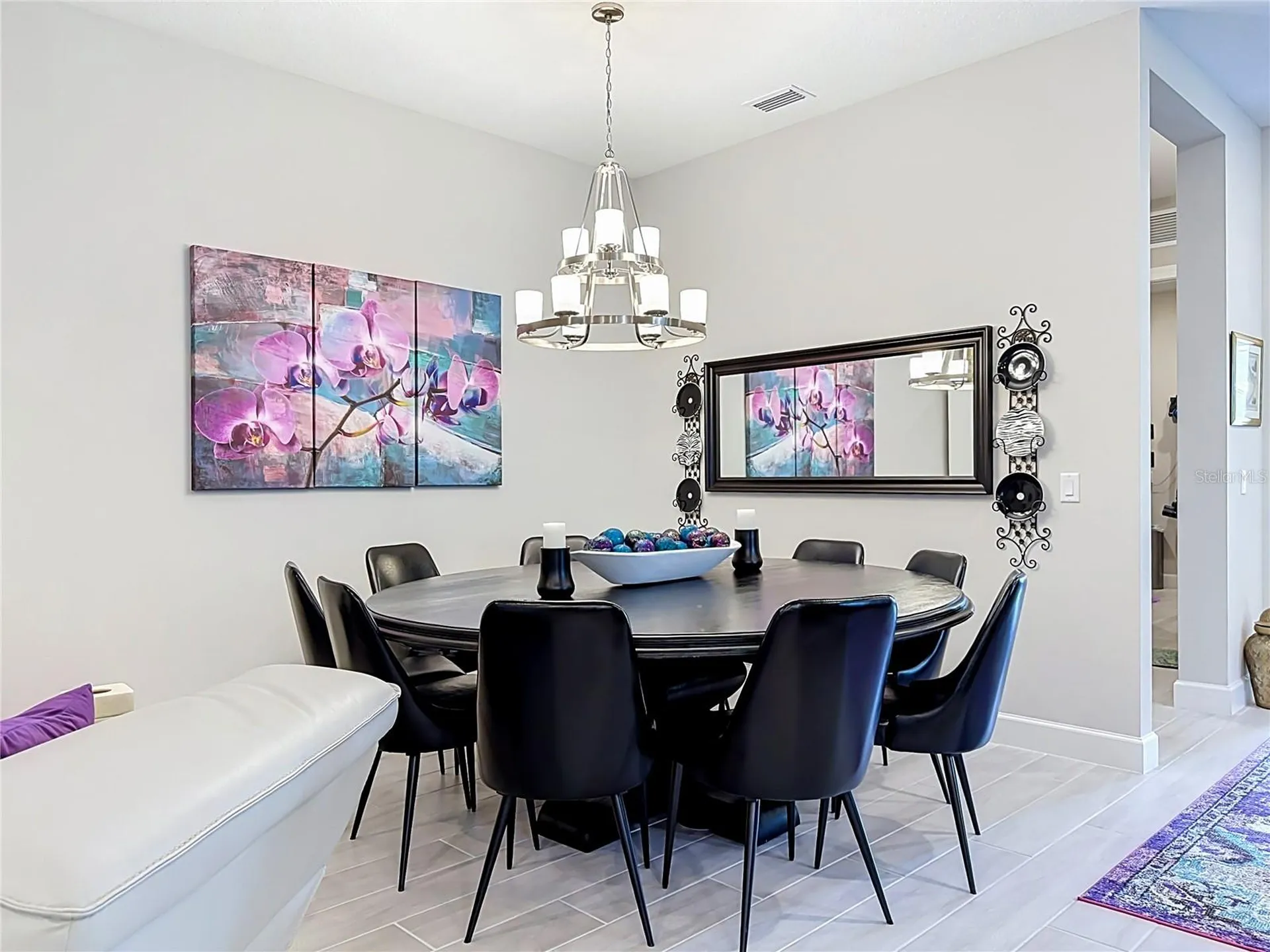 6145 Grandview Hill Court Bradenton FL 34203