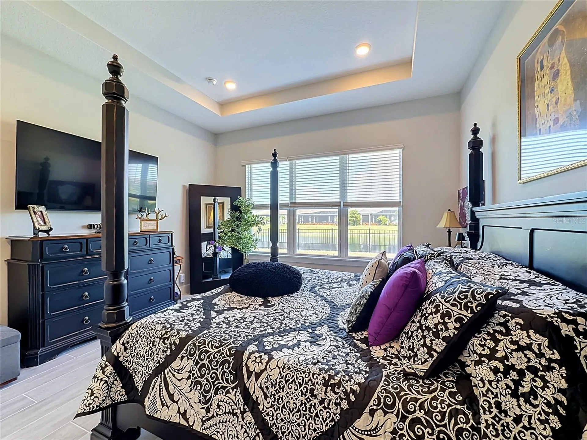 6145 Grandview Hill Court Bradenton FL 34203