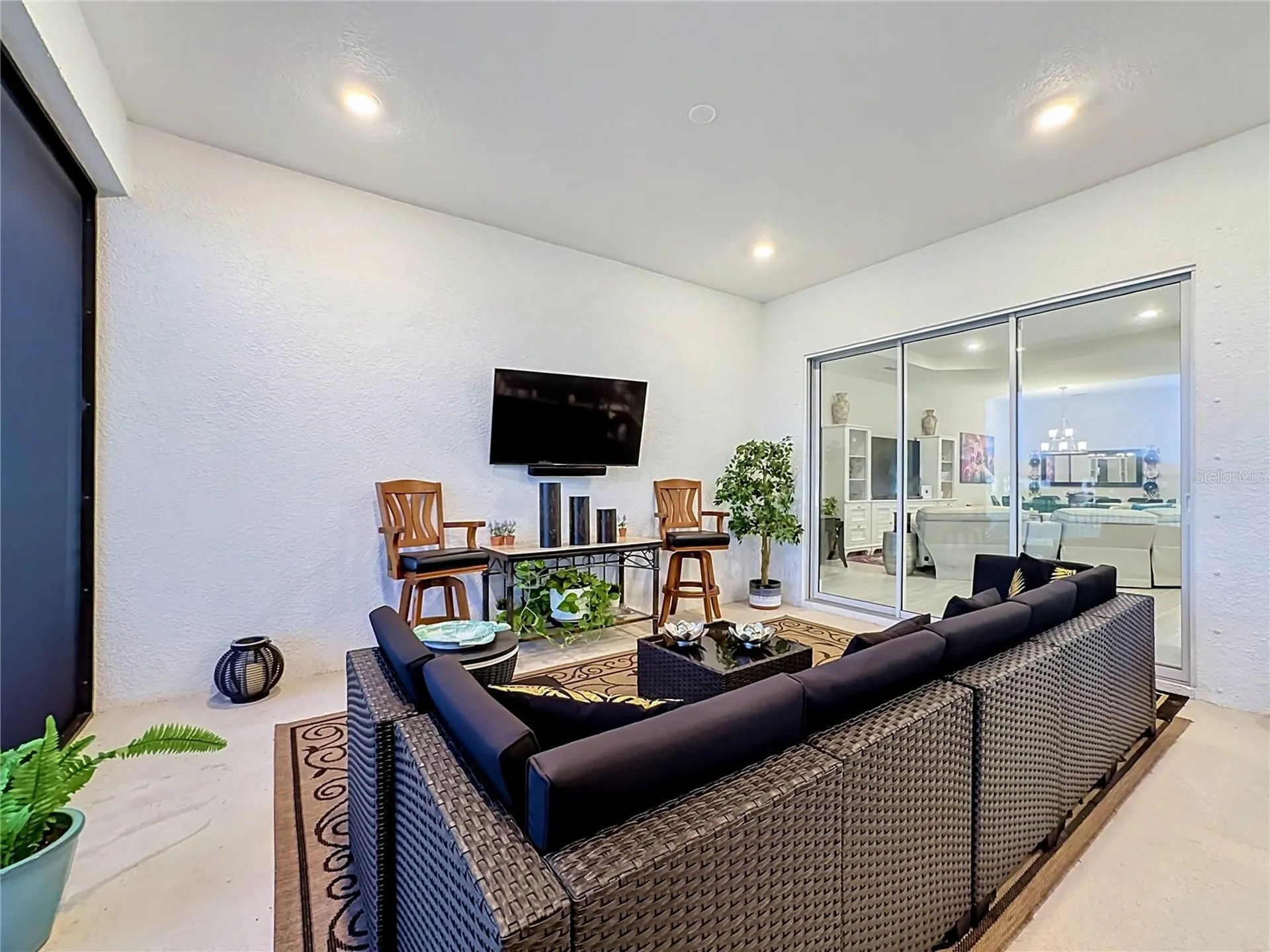 6145 Grandview Hill Court Bradenton FL 34203