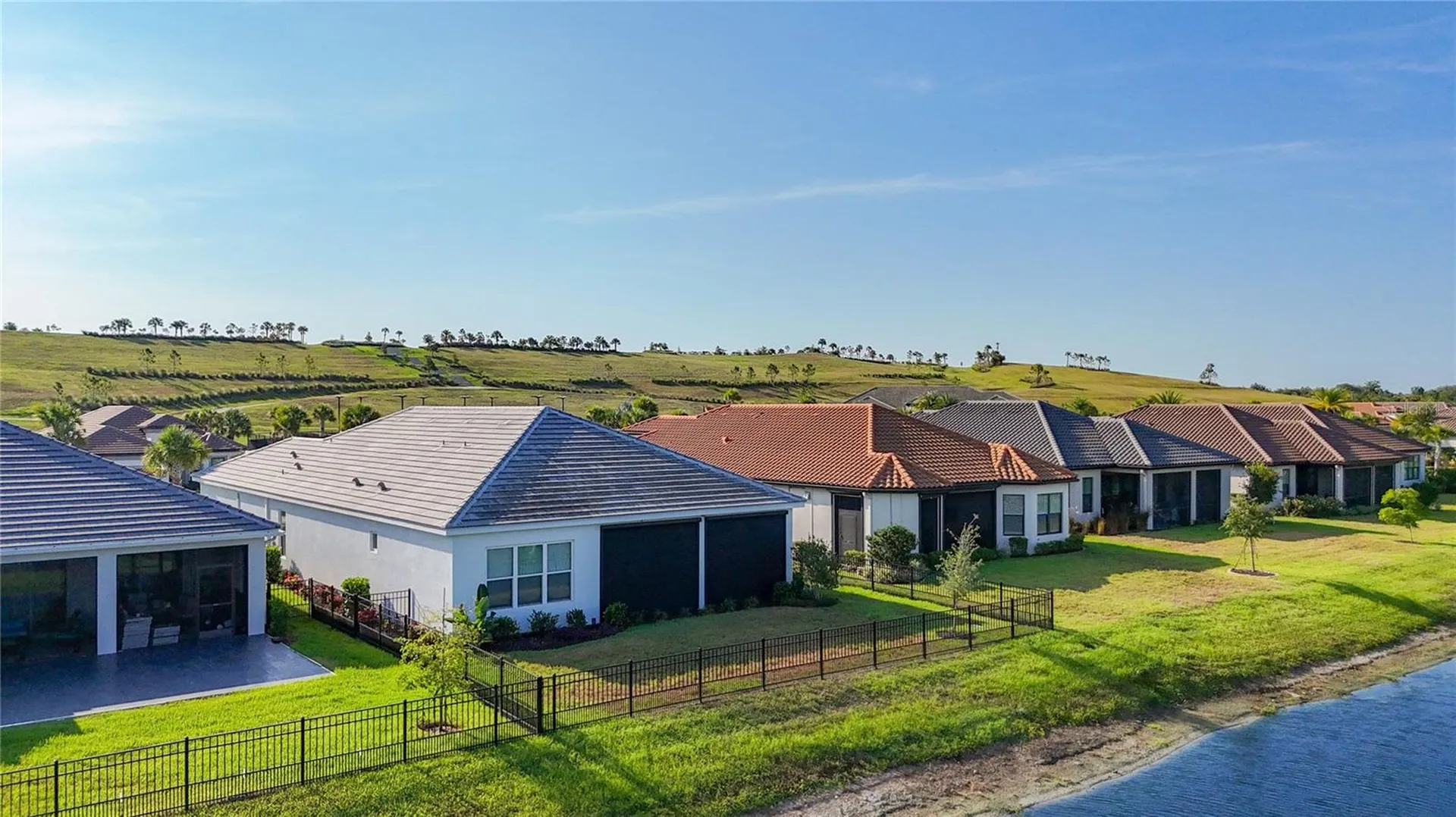 6145 Grandview Hill Court Bradenton FL 34203