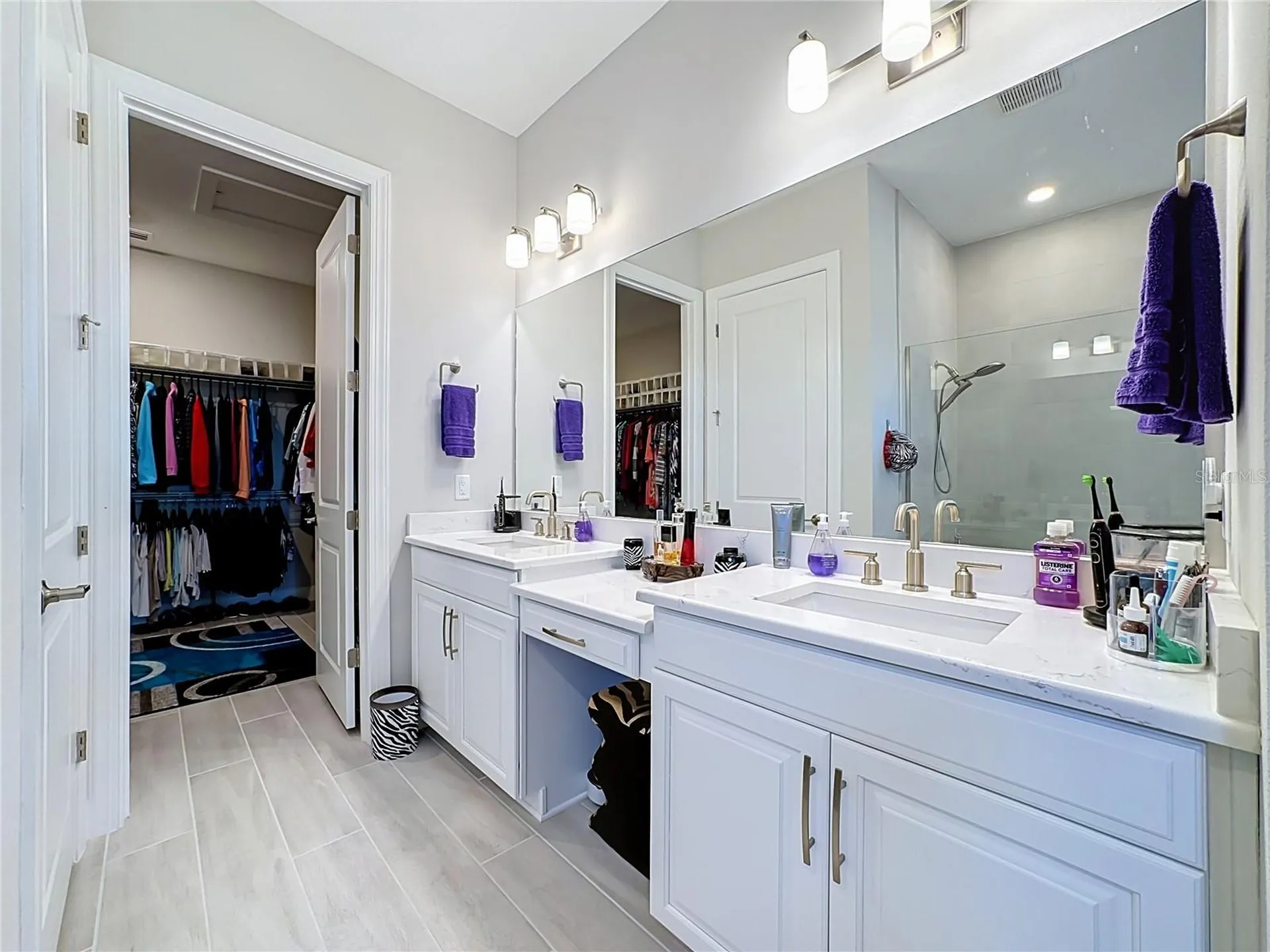 6145 Grandview Hill Court Bradenton FL 34203