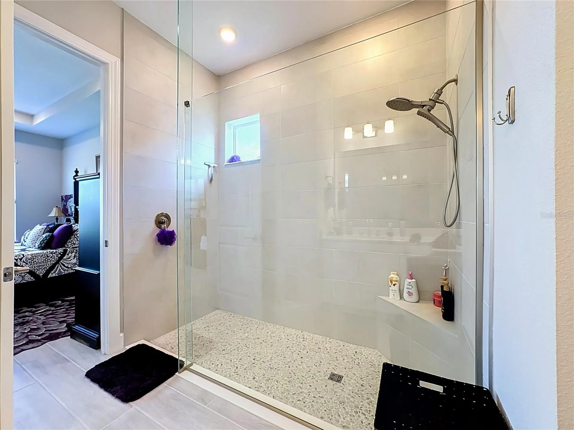 6145 Grandview Hill Court Bradenton FL 34203