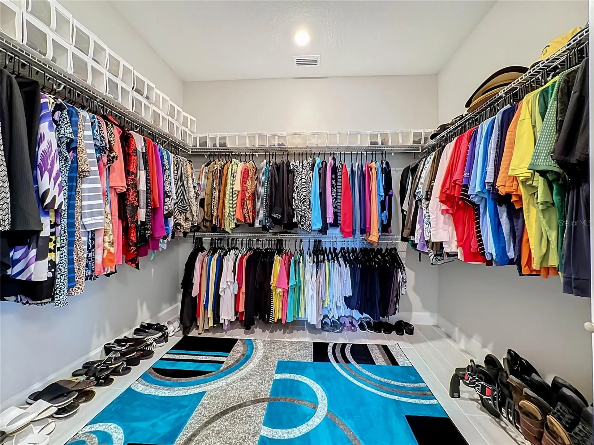6145 Grandview Hill Court Bradenton FL 34203