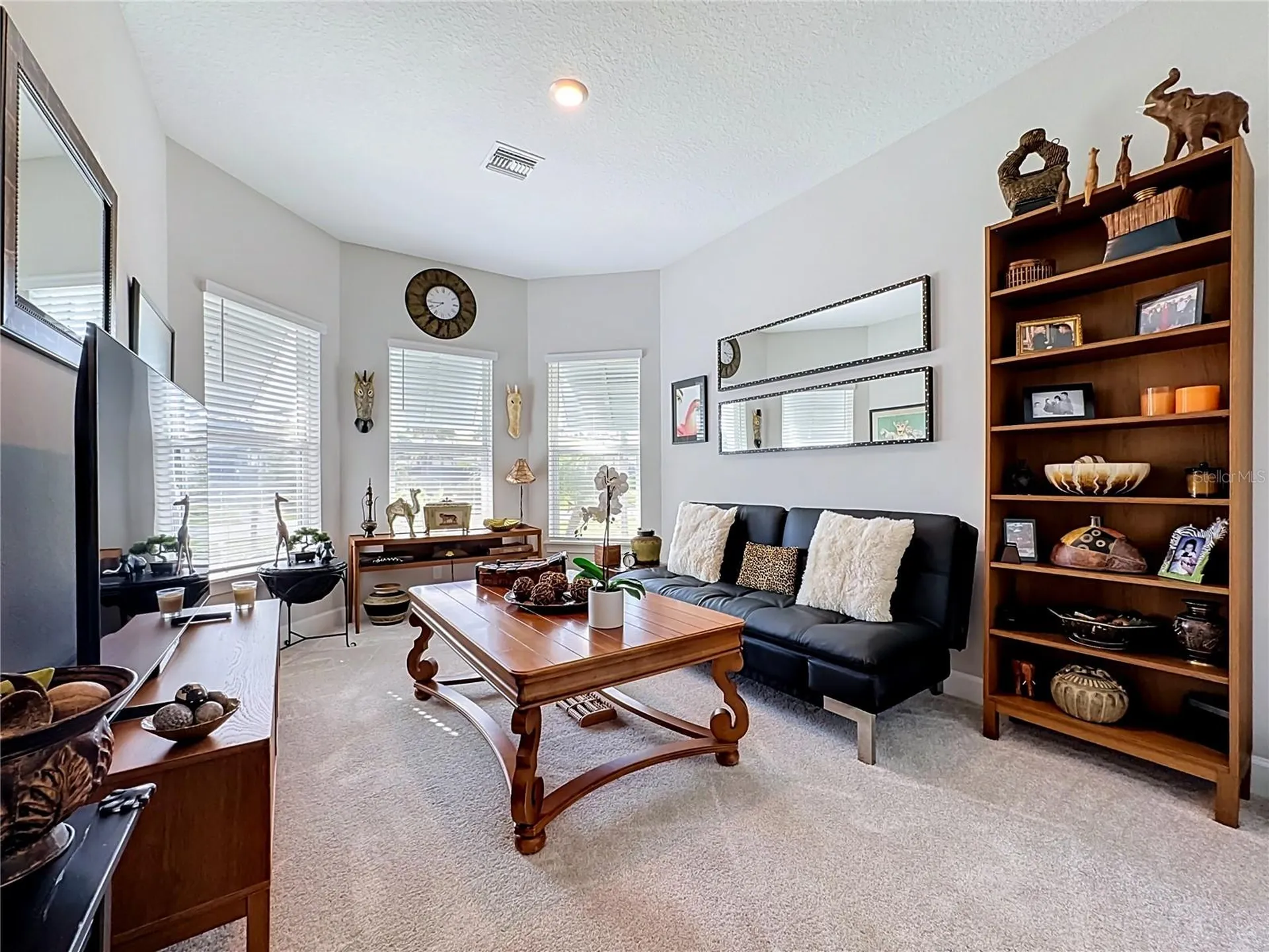 6145 Grandview Hill Court Bradenton FL 34203