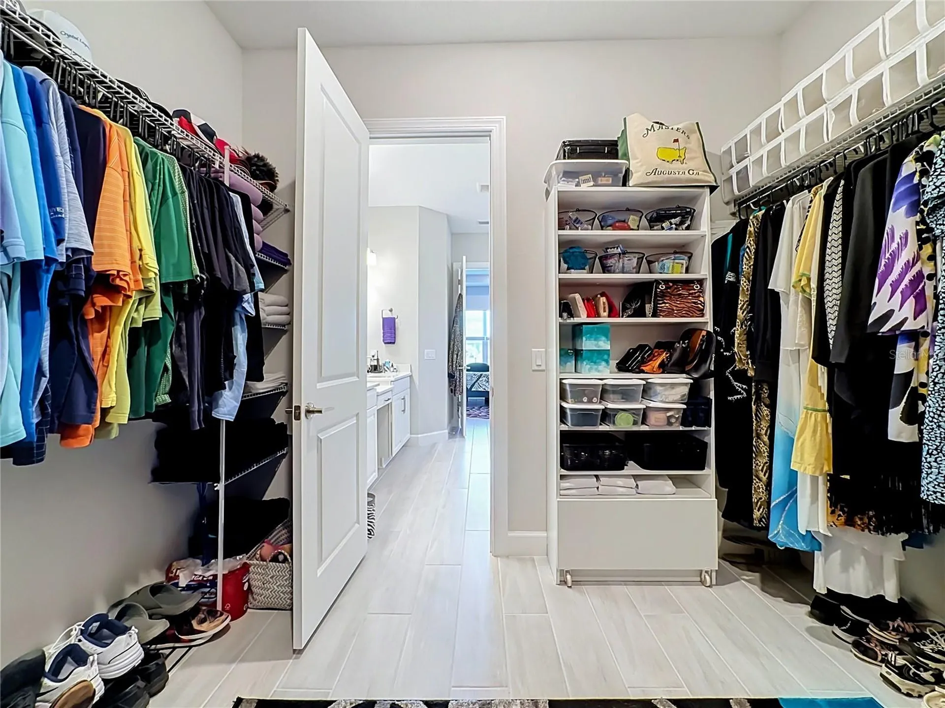 6145 Grandview Hill Court Bradenton FL 34203