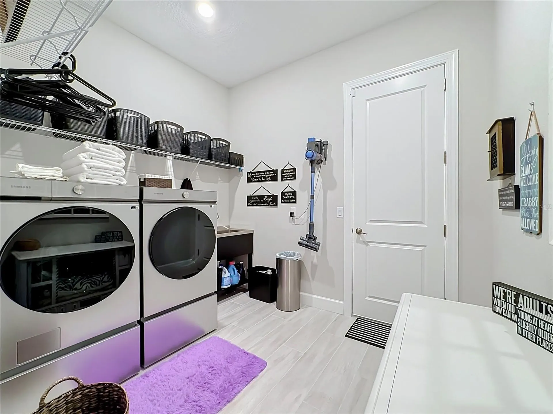 6145 Grandview Hill Court Bradenton FL 34203