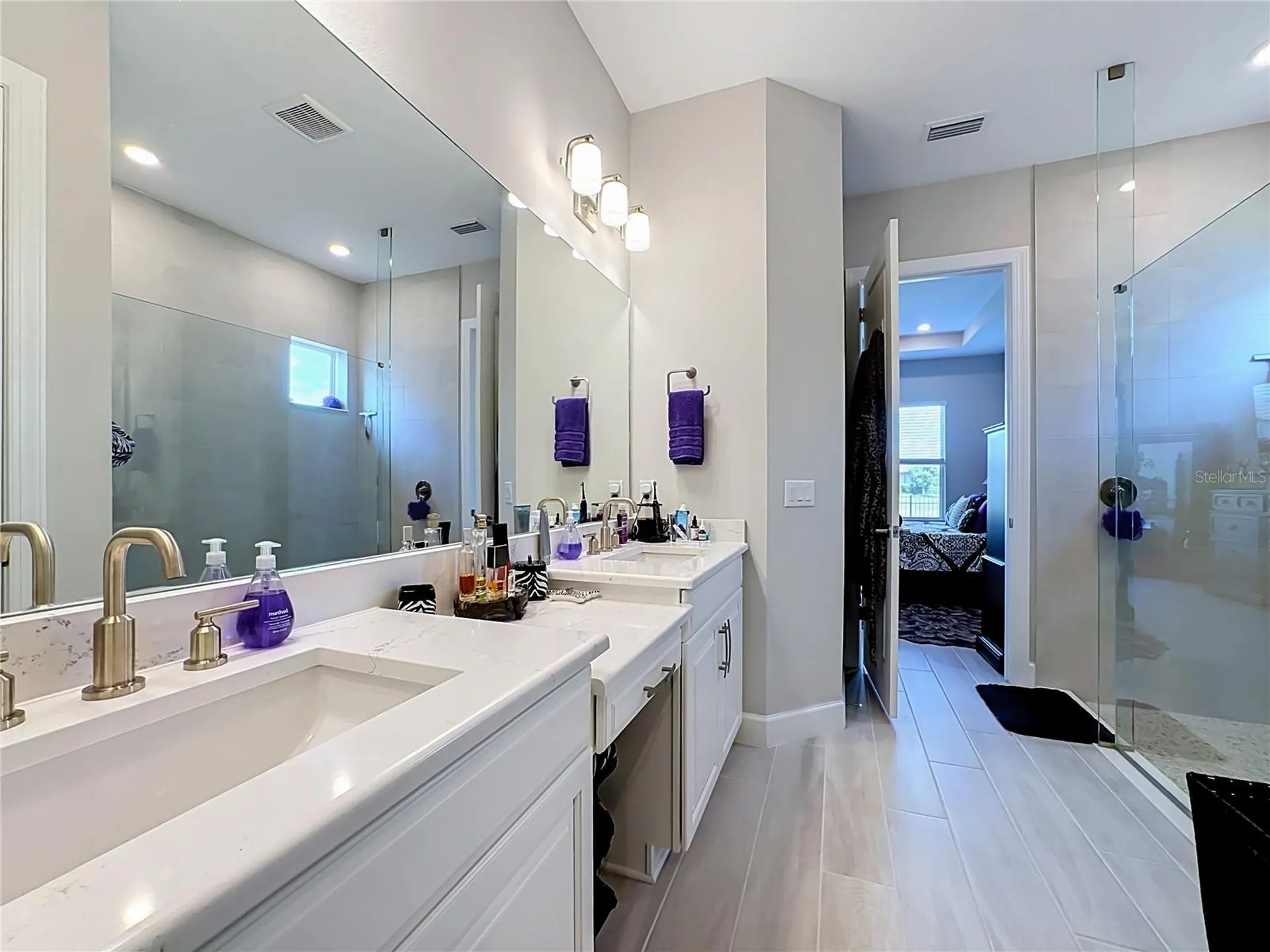 6145 Grandview Hill Court Bradenton FL 34203