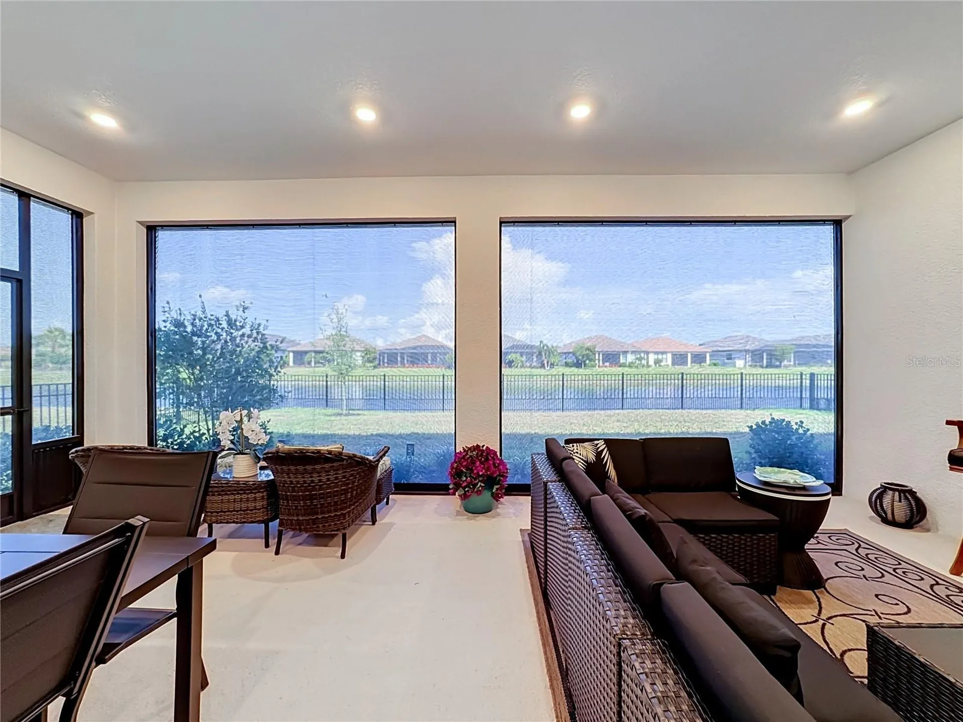 6145 Grandview Hill Court Bradenton FL 34203